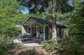 Comfortable Bungalow on the Veluwe