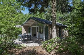 Comfortable Bungalow on the Veluwe
