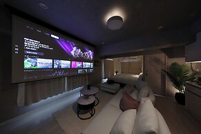 CrystalExe Nannkishirahama1