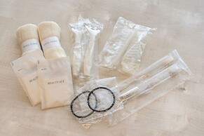 CrystalExe Nannkishirahama1