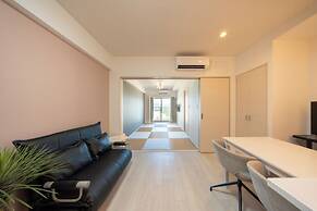 CrystalExe Nannkishirahama1