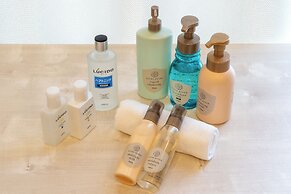 CrystalExe Nannkishirahama1