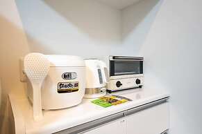 CrystalExe Nannkishirahama1