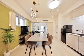 CrystalExe Nannkishirahama1