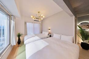 CrystalExe Nannkishirahama1