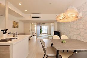 CrystalExe Nannkishirahama1