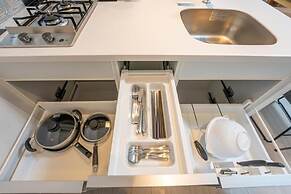 CrystalExe Nannkishirahama1