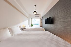 CrystalExe Nannkishirahama1