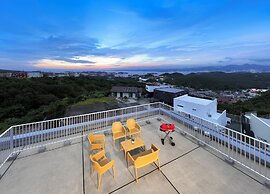 CrystalExe Nannkishirahama1