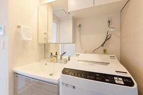 CrystalExe Nannkishirahama1