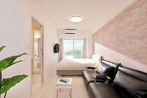 CrystalExe Nannkishirahama1