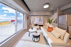 CrystalExe Nannkishirahama1