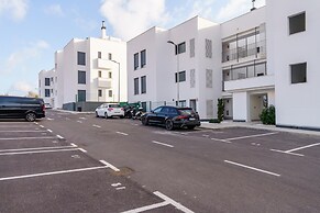 Apartment La Cala With Pool