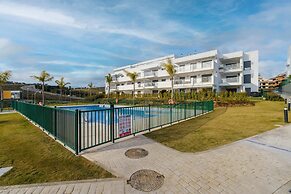 Apartment La Cala With Pool