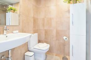 Sunset Boutique Resina Golf