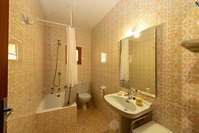 Eco Finca can Alegria With Pool