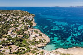 Eco Finca can Alegria With Pool