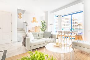 Marbella House Ph85 With Pool