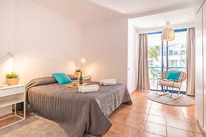 Marbella House