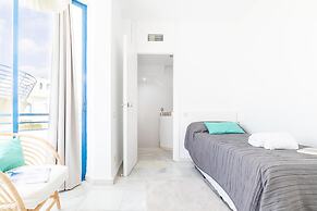 Marbella House Ph85 With Pool