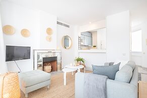 Marbella House Ph85 With Pool