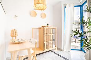 Marbella House Ph85 With Pool