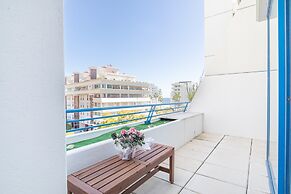 Marbella House
