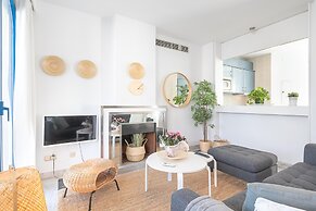 Marbella House