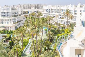 Marbella House Ph85 With Pool