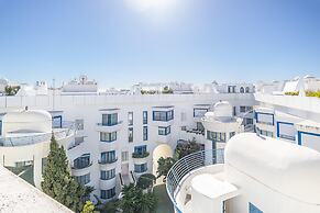 Marbella House