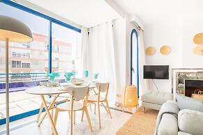 Marbella House Ph85 With Pool