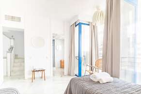 Marbella House Ph85 With Pool