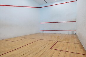 Marbella Pool House Ph78 On Sea Shore