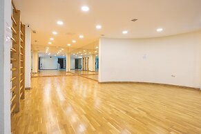 Marbella Pool House Ph78 On Sea Shore