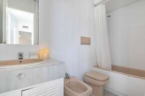 Marbella Pool House Ph78 On Sea Shore