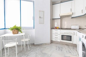 Marbella Pool House Ph78 On Sea Shore