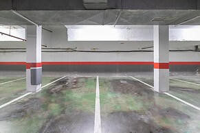 Marbella Pool House Ph78 On Sea Shore