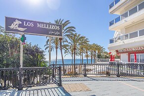 Marbella Pool House Ph78 On Sea Shore