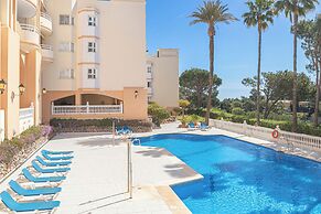 Calahonda Elegance With Pool And Sea View