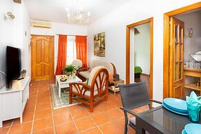 La Casita 800mt From sea