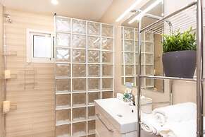 La Casita 800mt From sea