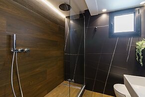 Marbella Playa With Pool &100m From sea