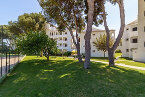 Sunny Zoco Calahonda