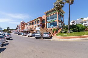 Sunny Zoco Calahonda