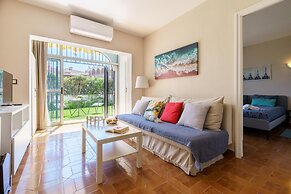 Sunny Zoco Calahonda