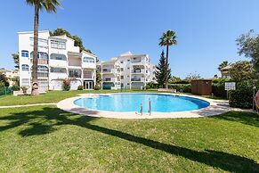 Sunny Zoco Calahonda