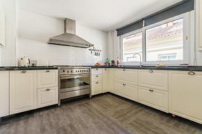 Duplex Marbella Concordia Close To Beach