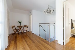 Duplex Marbella Concordia Close To Beach