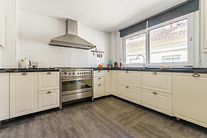 Duplex Marbella Concordia Close To Beach