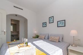 Costa Galera Apartment